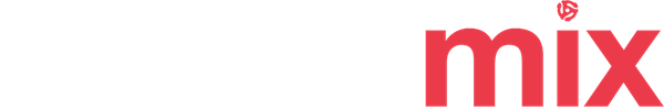 Academix